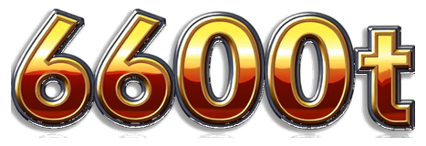 6600xt logo