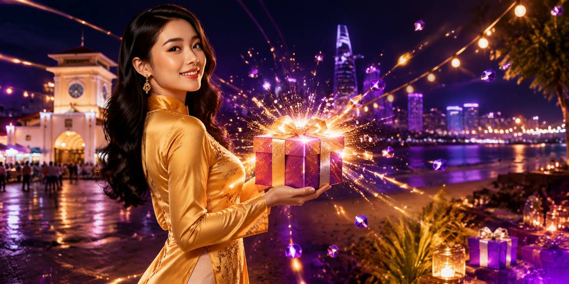 6600xt Live Casino