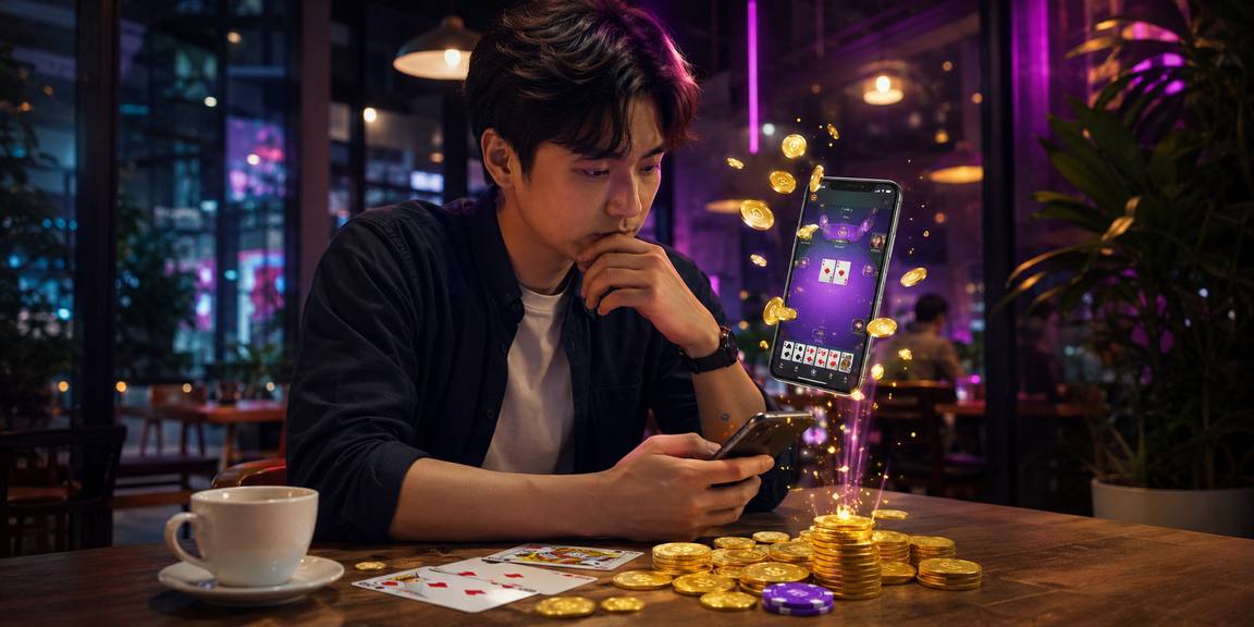 6600xt Sportsbook
