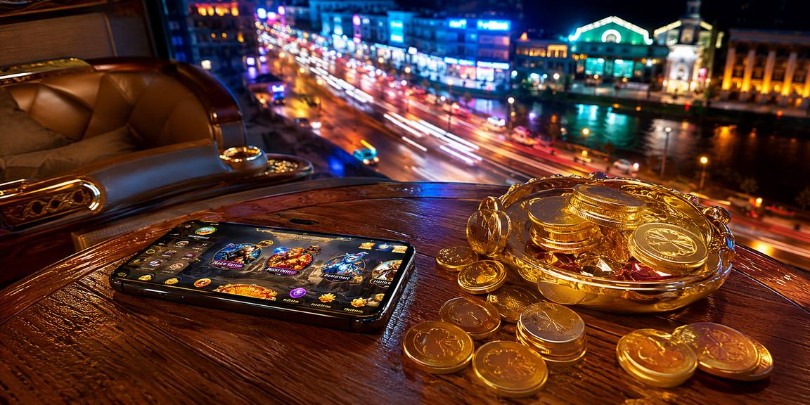 6600xt Bàn Live Casino Với Dealer Thật Từ Studio Chuyên Nghiệp