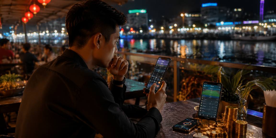 6600xt gaming platform